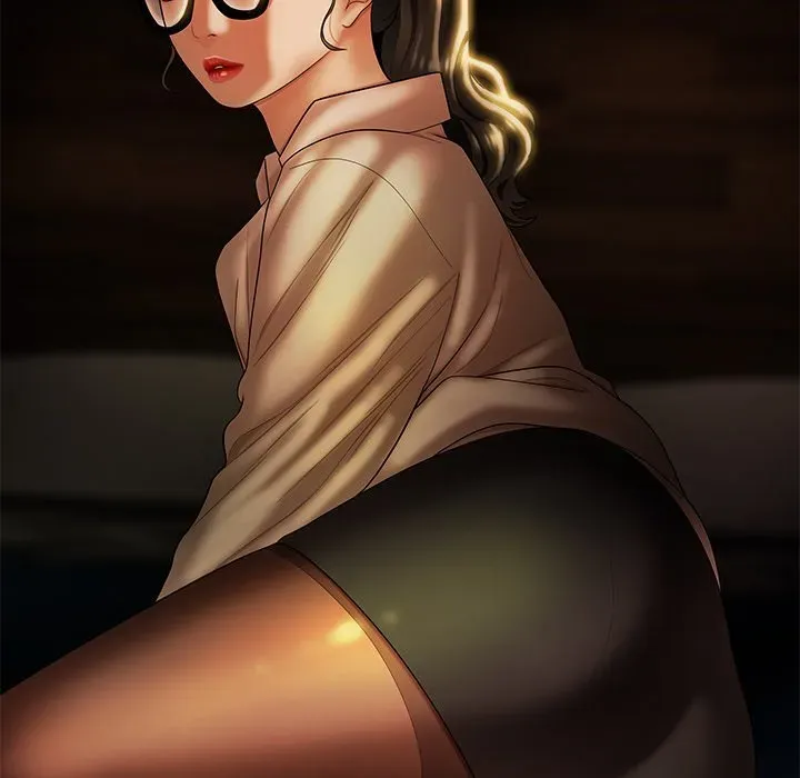 Read The Repeat Student chapter 49 image 14 on Lezhin