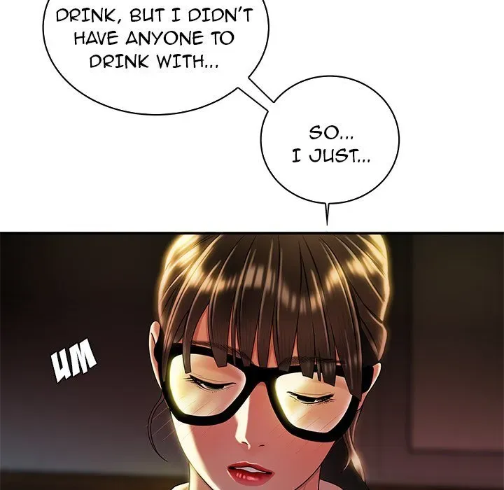 Read The Repeat Student chapter 49 image 18 on Lezhin