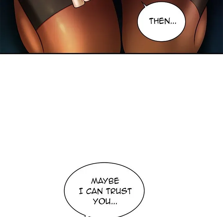 Read The Repeat Student chapter 49 image 20 on Lezhin