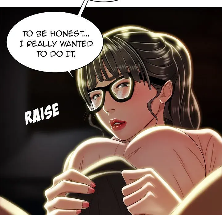 Read The Repeat Student chapter 49 image 21 on Lezhin
