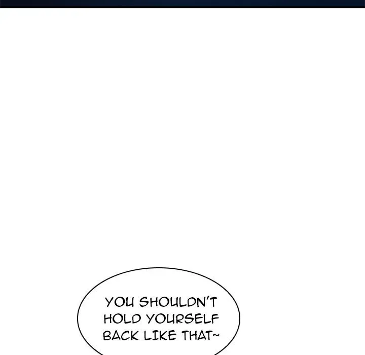 Read The Repeat Student chapter 49 image 23 on Lezhin