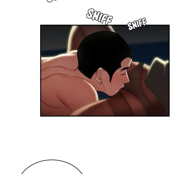 Read The Repeat Student chapter 49 image 25 on Lezhin