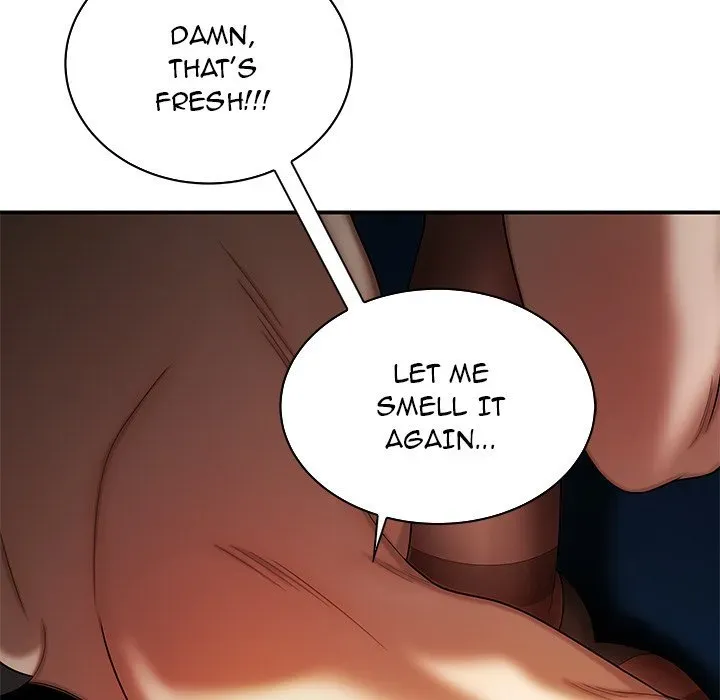 Read The Repeat Student chapter 49 image 26 on Lezhin