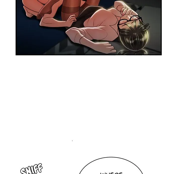 Read The Repeat Student chapter 49 image 29 on Lezhin