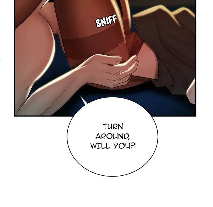 Read The Repeat Student chapter 49 image 31 on Lezhin
