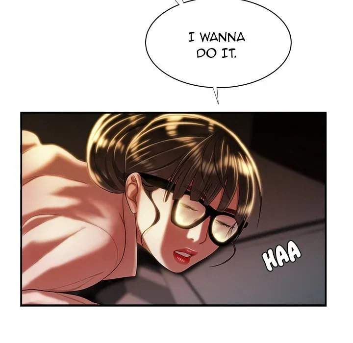 Read The Repeat Student chapter 49 image 37 on Lezhin