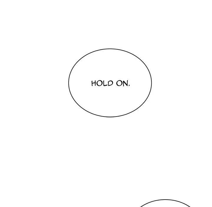 Read The Repeat Student chapter 49 image 38 on Lezhin