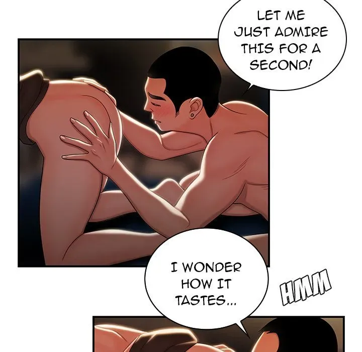 Read The Repeat Student chapter 49 image 39 on Lezhin