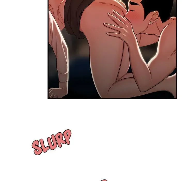 Read The Repeat Student chapter 49 image 40 on Lezhin
