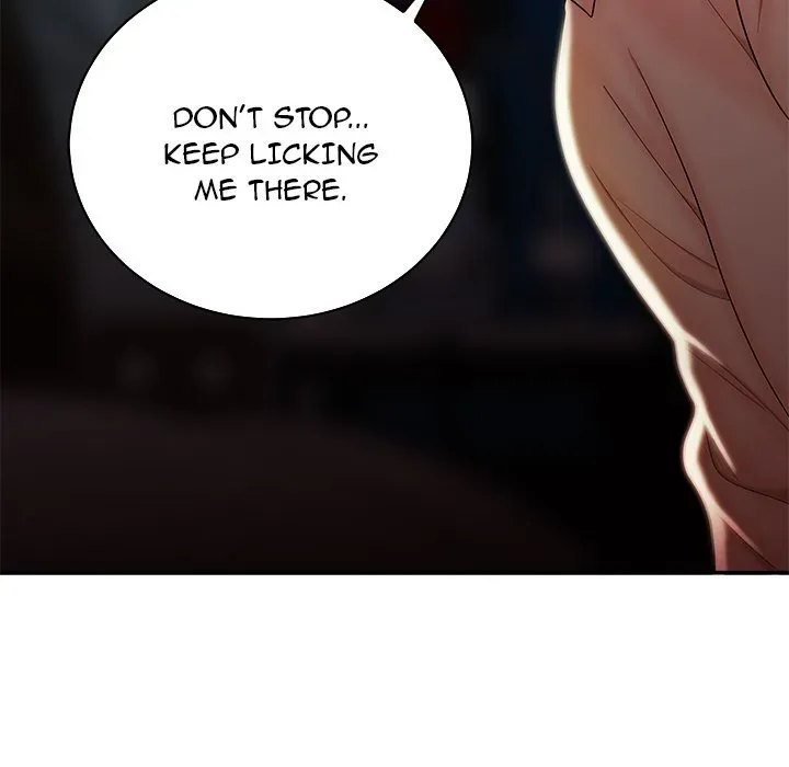 Read The Repeat Student chapter 49 image 44 on Lezhin