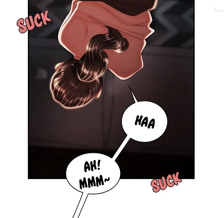 Read The Repeat Student chapter 49 image 46 on Lezhin