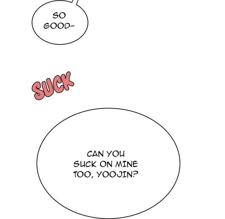 Read The Repeat Student chapter 49 image 47 on Lezhin