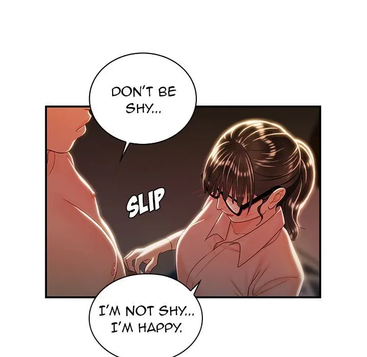 Read The Repeat Student chapter 49 image 48 on Lezhin