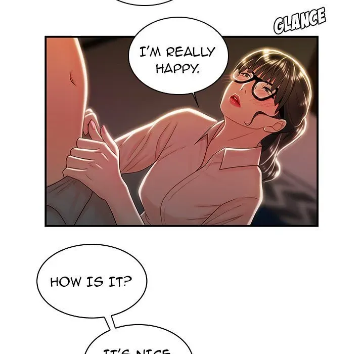 Read The Repeat Student chapter 49 image 49 on Lezhin