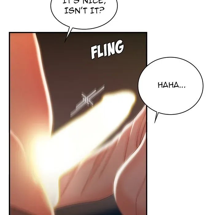 Read The Repeat Student chapter 49 image 50 on Lezhin