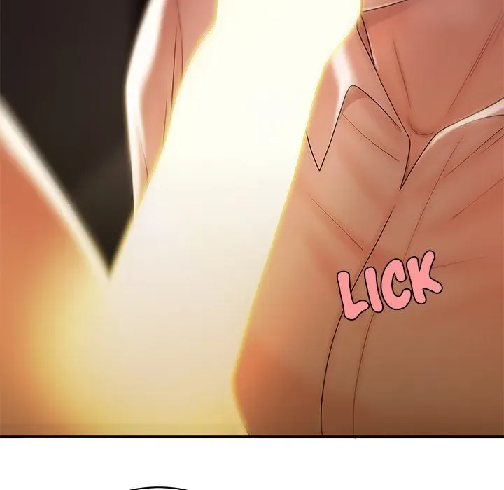 Read The Repeat Student chapter 49 image 53 on Lezhin