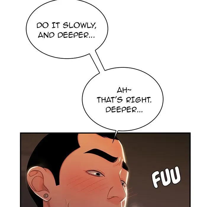 Read The Repeat Student chapter 49 image 54 on Lezhin