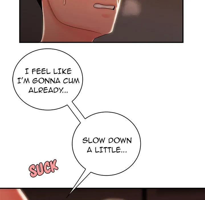 Read The Repeat Student chapter 49 image 55 on Lezhin