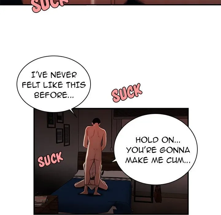 Read The Repeat Student chapter 49 image 57 on Lezhin