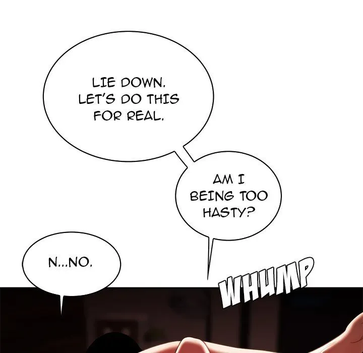 Read The Repeat Student chapter 49 image 58 on Lezhin