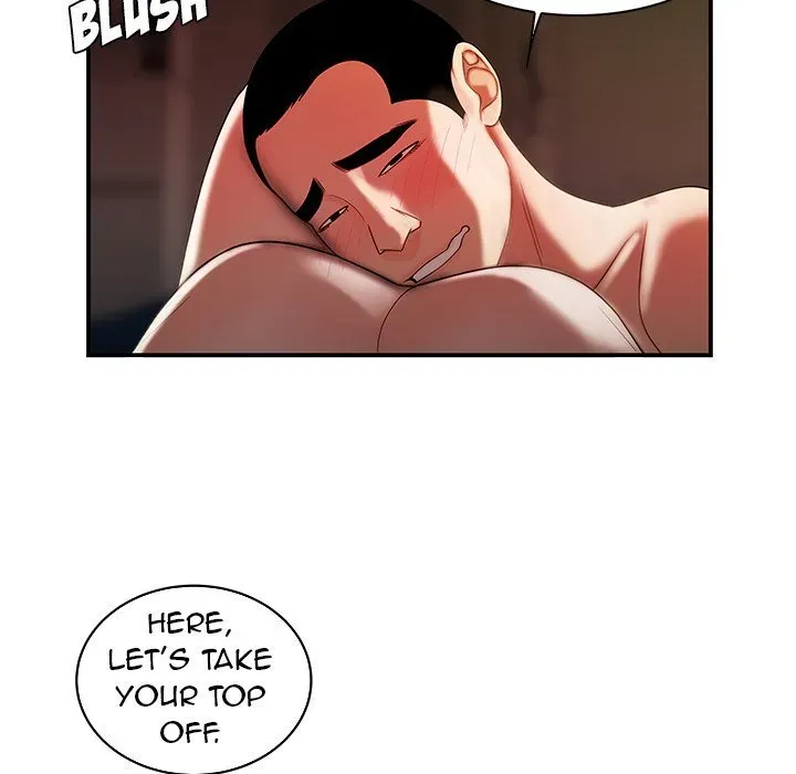 Read The Repeat Student chapter 49 image 60 on Lezhin
