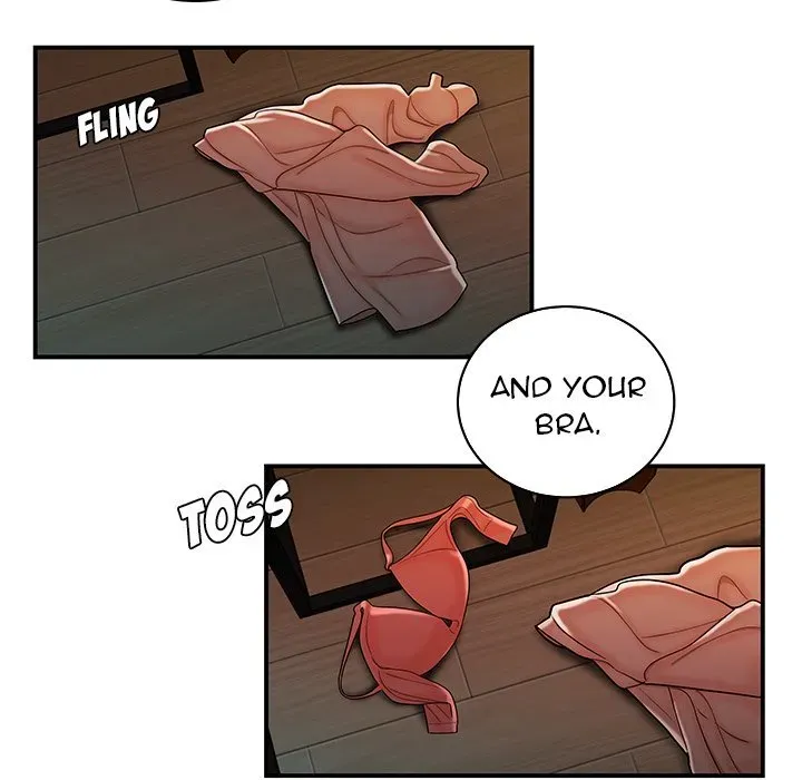 Read The Repeat Student chapter 49 image 61 on Lezhin