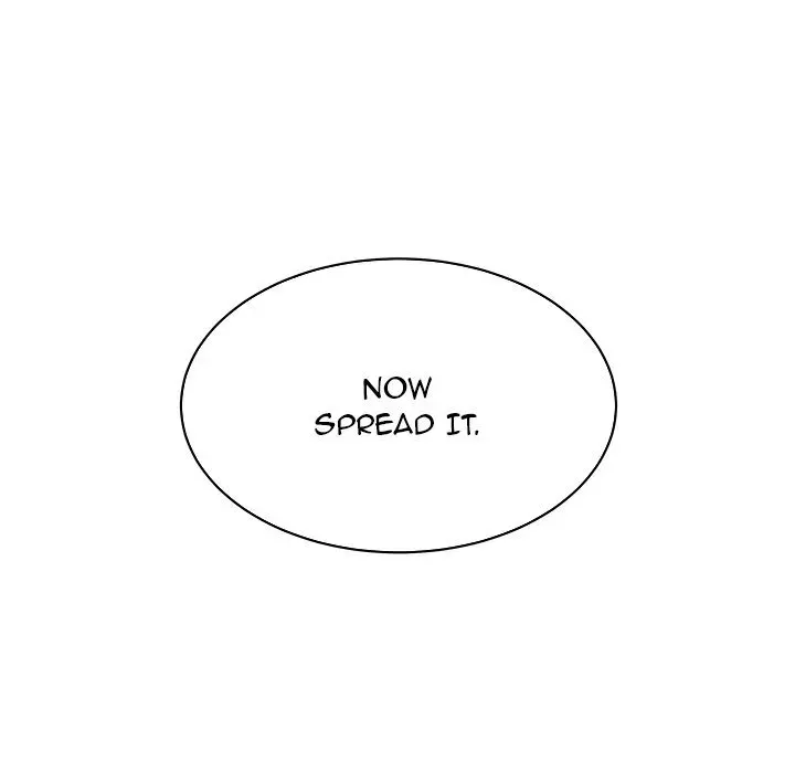 Read The Repeat Student chapter 49 image 62 on Lezhin