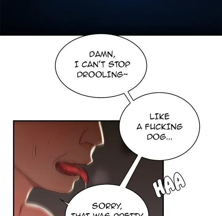 Read The Repeat Student chapter 49 image 65 on Lezhin
