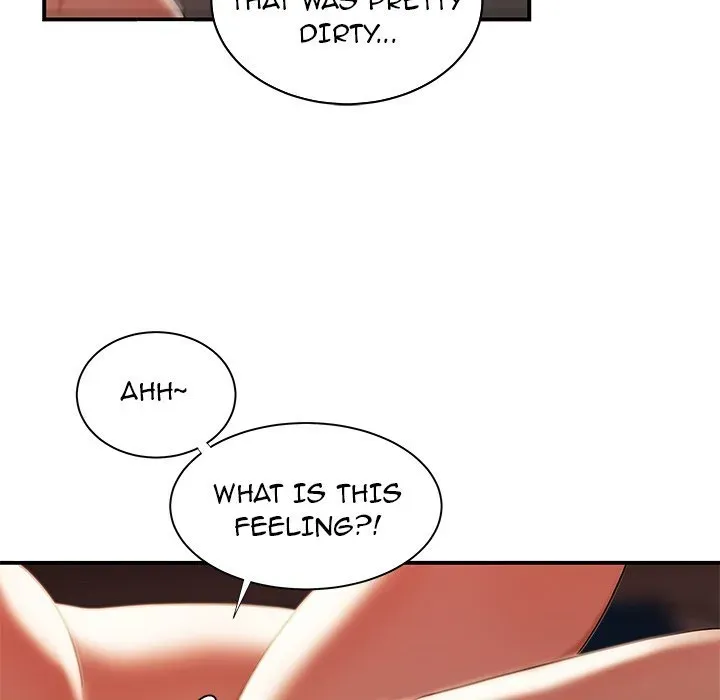 Read The Repeat Student chapter 49 image 66 on Lezhin