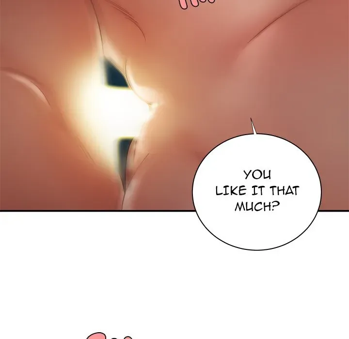 Read The Repeat Student chapter 49 image 68 on Lezhin
