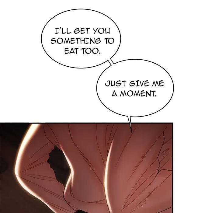 Read The Repeat Student chapter 49 image 7 on Lezhin
