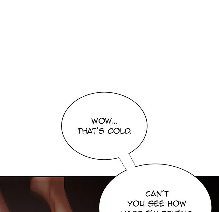 Read The Repeat Student chapter 49 image 77 on Lezhin