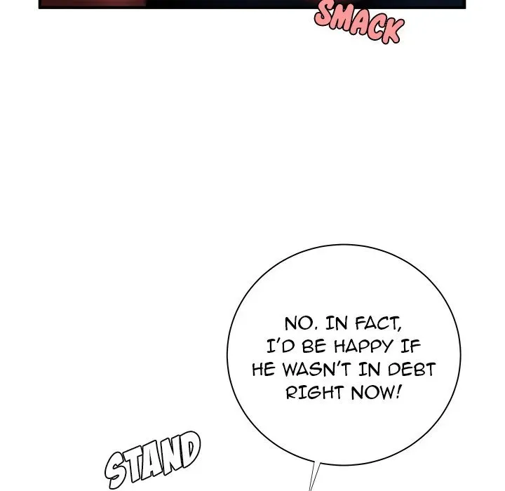 Read The Repeat Student chapter 49 image 81 on Lezhin