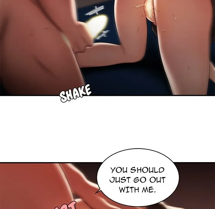 Read The Repeat Student chapter 49 image 84 on Lezhin