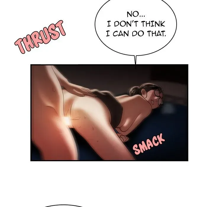 Read The Repeat Student chapter 49 image 86 on Lezhin