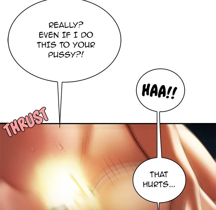 Read The Repeat Student chapter 49 image 87 on Lezhin