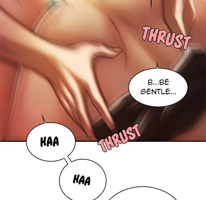 Read The Repeat Student chapter 49 image 88 on Lezhin