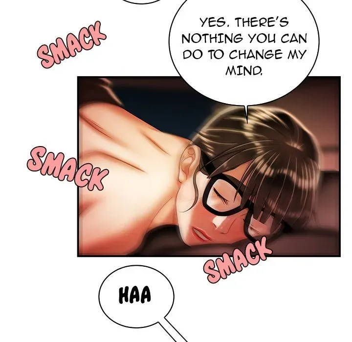 Read The Repeat Student chapter 49 image 89 on Lezhin