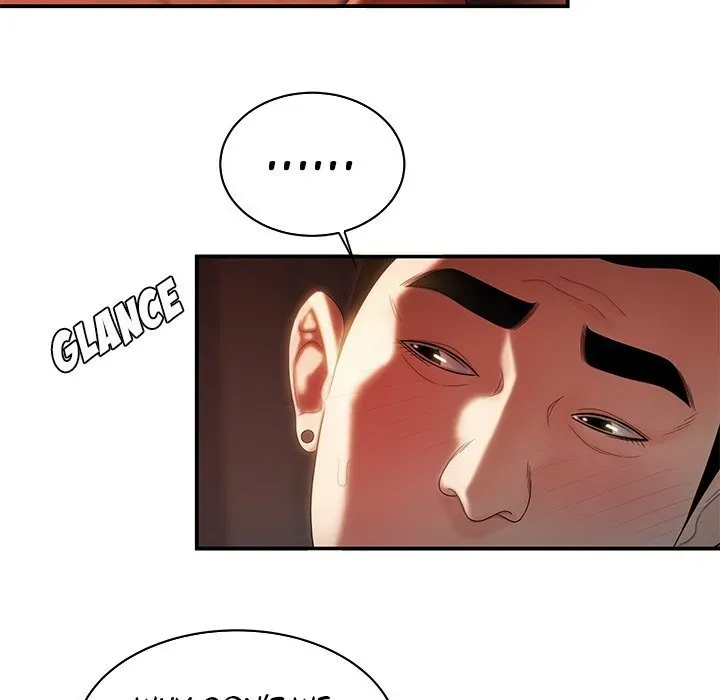 Read The Repeat Student chapter 49 image 9 on Lezhin
