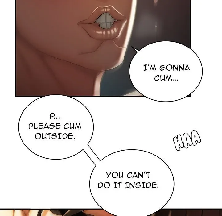 Read The Repeat Student chapter 49 image 91 on Lezhin