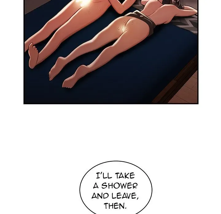 Read The Repeat Student chapter 49 image 97 on Lezhin