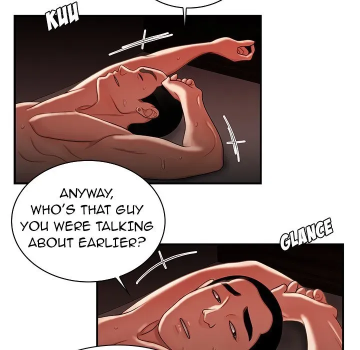 Read The Repeat Student chapter 49 image 98 on Lezhin