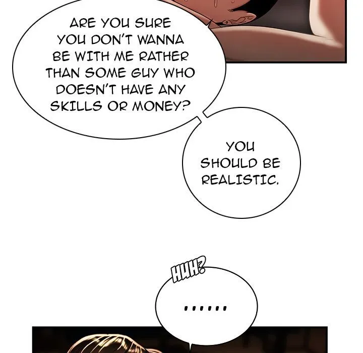 Read The Repeat Student chapter 49 image 99 on Lezhin