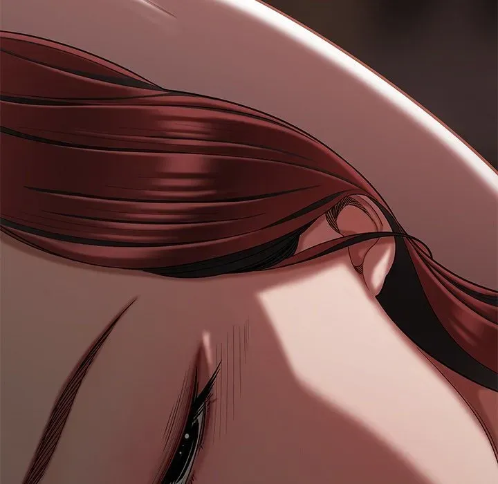 Read The Repeat Student chapter 5 image 10 on Lezhin