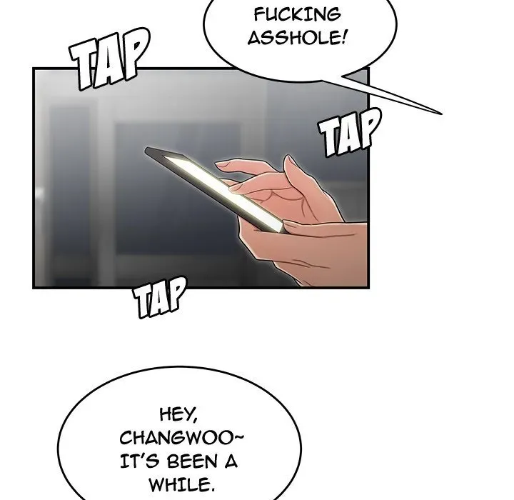 Read The Repeat Student chapter 5 image 101 on Lezhin