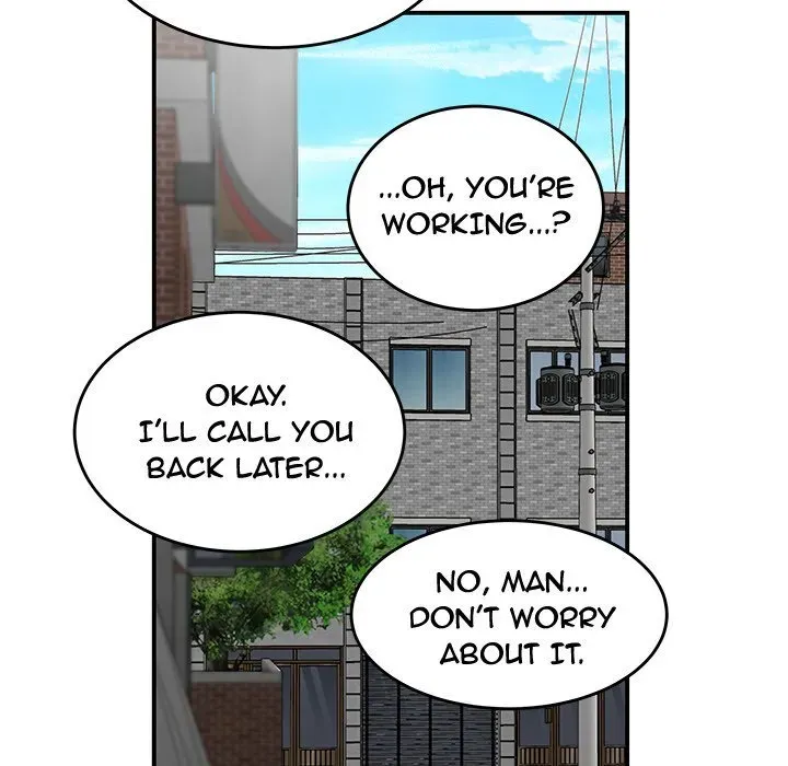 Read The Repeat Student chapter 5 image 102 on Lezhin