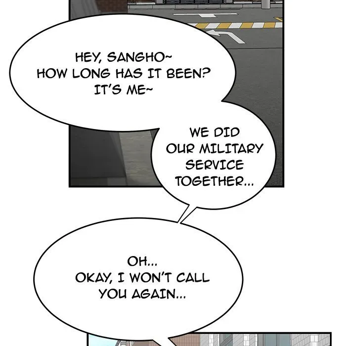 Read The Repeat Student chapter 5 image 103 on Lezhin