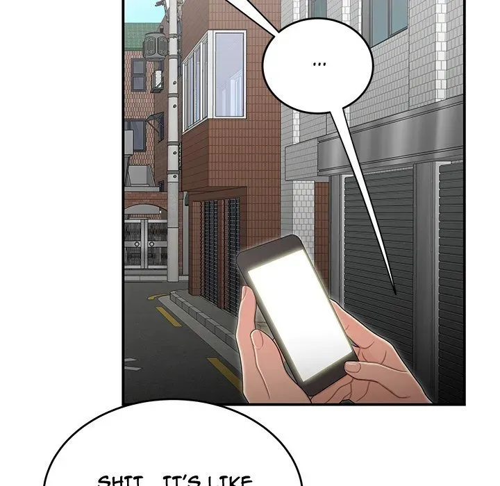 Read The Repeat Student chapter 5 image 104 on Lezhin