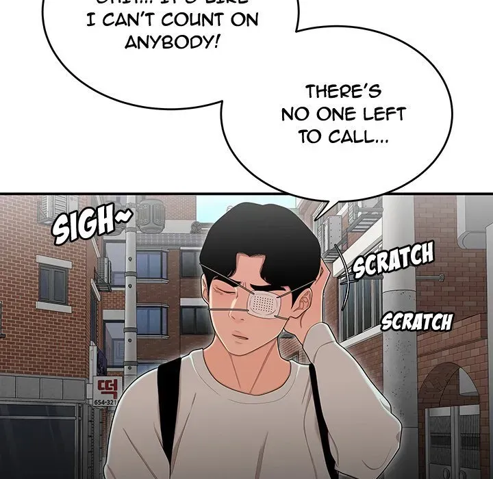 Read The Repeat Student chapter 5 image 105 on Lezhin