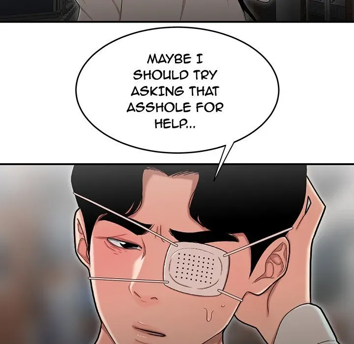 Read The Repeat Student chapter 5 image 106 on Lezhin